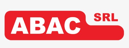 ABAC