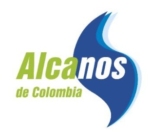 Alcanos