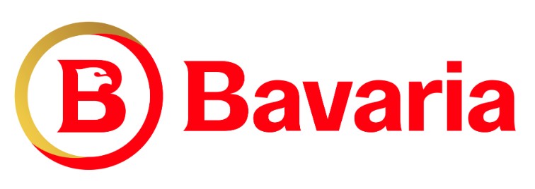 Bavaria