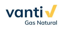 Vanti